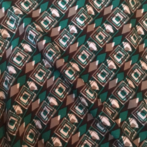 PERFECT CONDITION DRESS - Picture 3 of 5